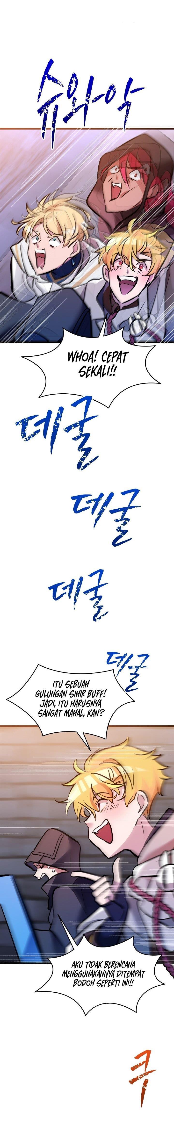 image-komik-the-world-class-extras-walkthrough-chapter-31-12/14