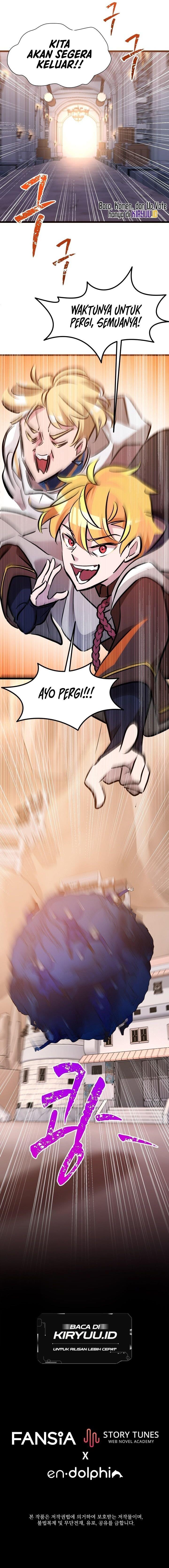 image-komik-the-world-class-extras-walkthrough-chapter-31-13/14