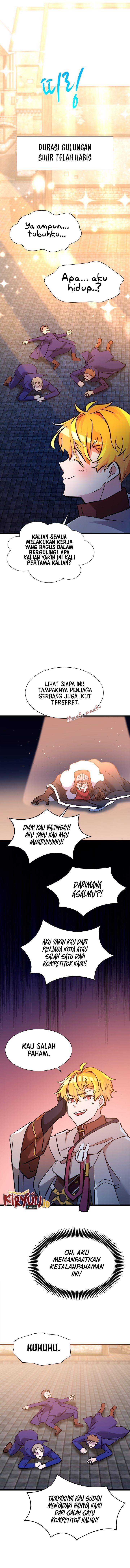 image-komik-the-world-class-extras-walkthrough-chapter-32-2/14