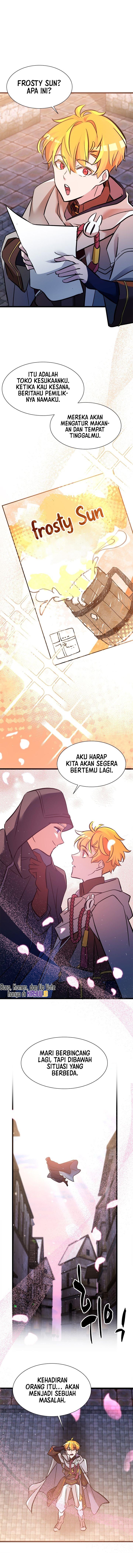 image-komik-the-world-class-extras-walkthrough-chapter-32-5/14