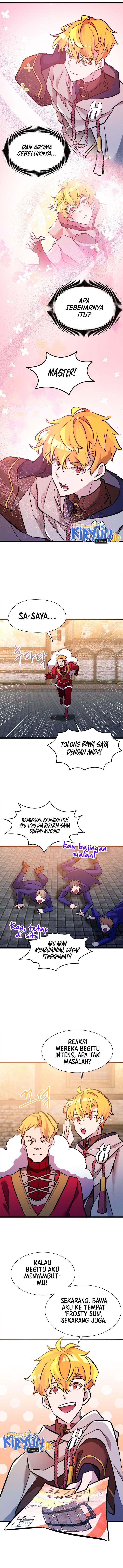 image-komik-the-world-class-extras-walkthrough-chapter-32-6/14