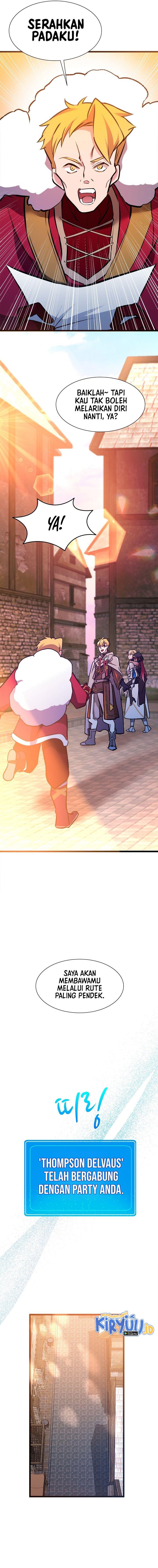 image-komik-the-world-class-extras-walkthrough-chapter-32-8/14