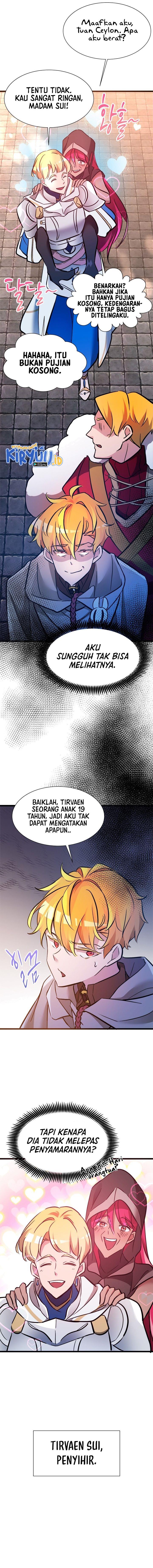 image-komik-the-world-class-extras-walkthrough-chapter-32-9/14