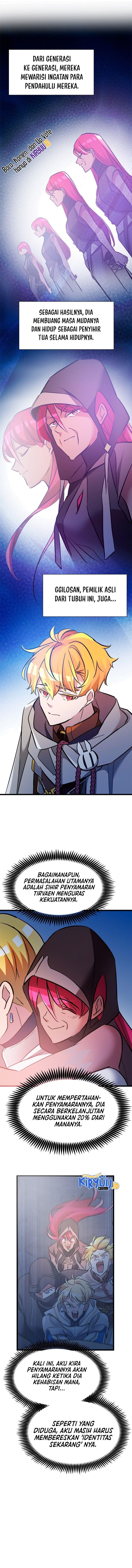 image-komik-the-world-class-extras-walkthrough-chapter-32-10/14