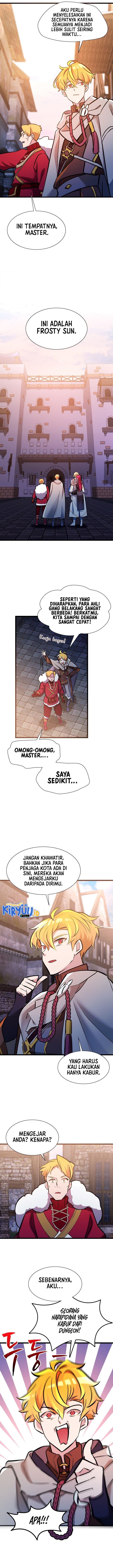 image-komik-the-world-class-extras-walkthrough-chapter-32-11/14