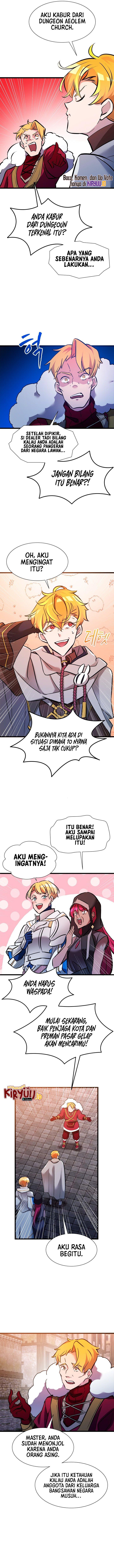 image-komik-the-world-class-extras-walkthrough-chapter-32-12/14