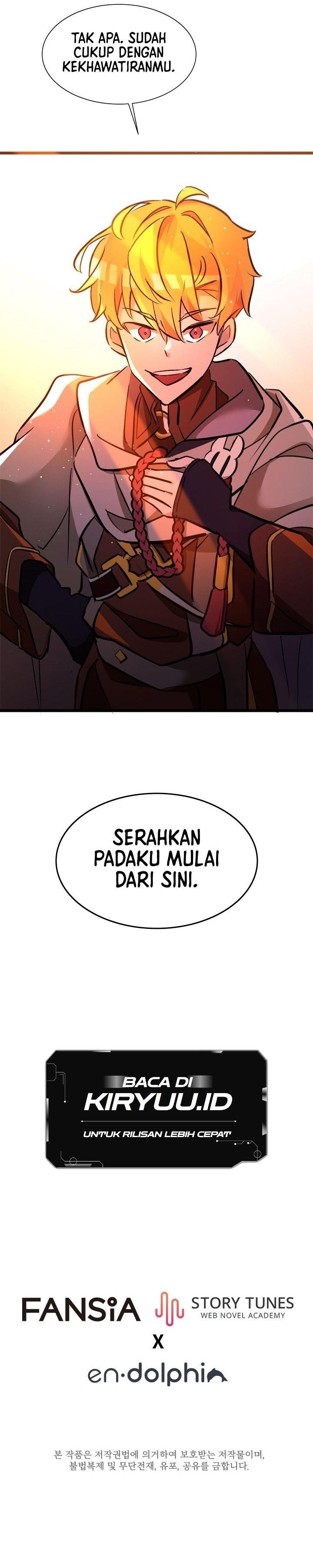 image-komik-the-world-class-extras-walkthrough-chapter-32-13/14