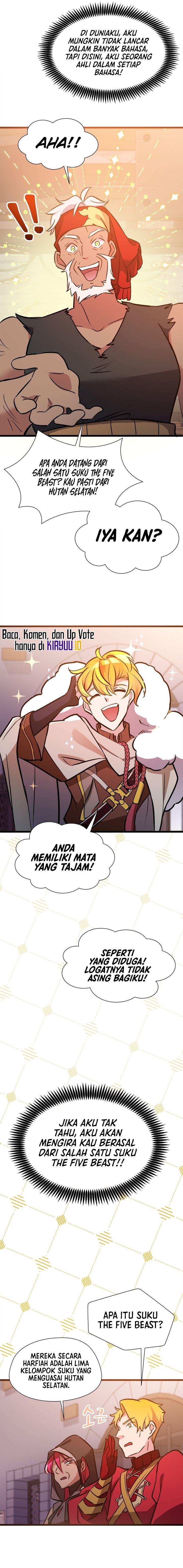 image-komik-the-world-class-extras-walkthrough-chapter-33-4/13