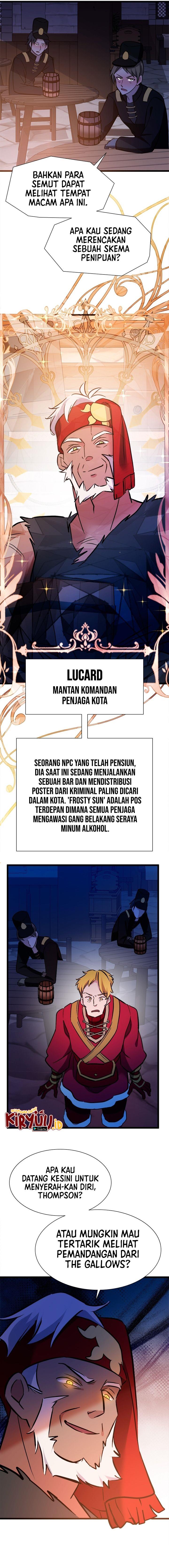 image-komik-the-world-class-extras-walkthrough-chapter-33-6/13