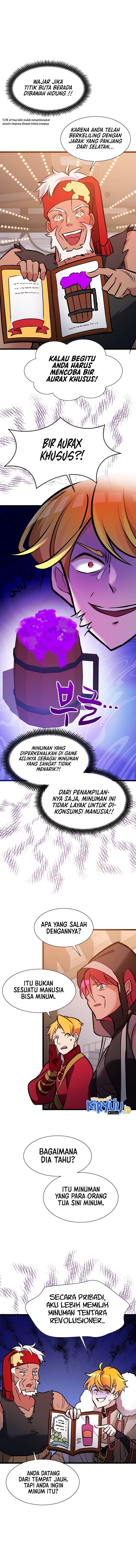 image-komik-the-world-class-extras-walkthrough-chapter-33-8/13