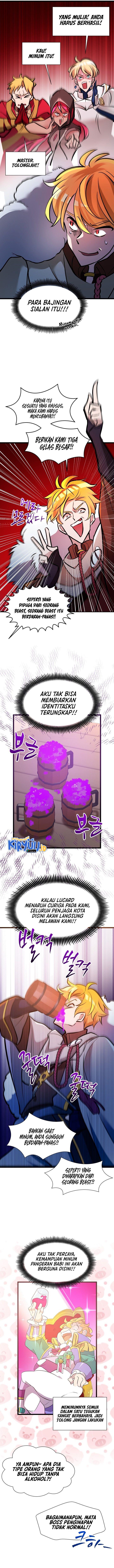 image-komik-the-world-class-extras-walkthrough-chapter-33-9/13