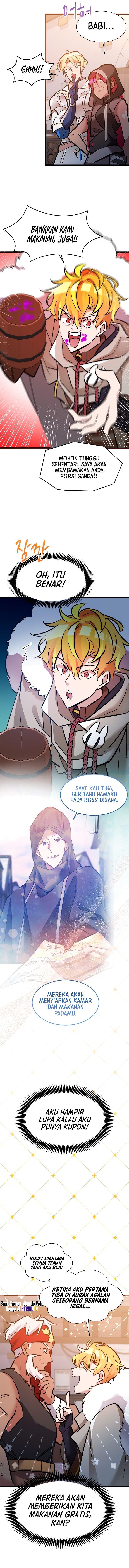 image-komik-the-world-class-extras-walkthrough-chapter-33-10/13