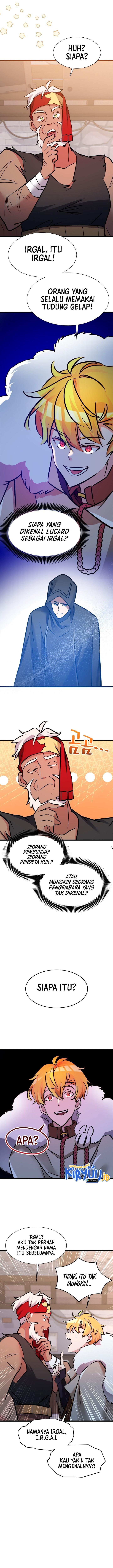 image-komik-the-world-class-extras-walkthrough-chapter-33-11/13