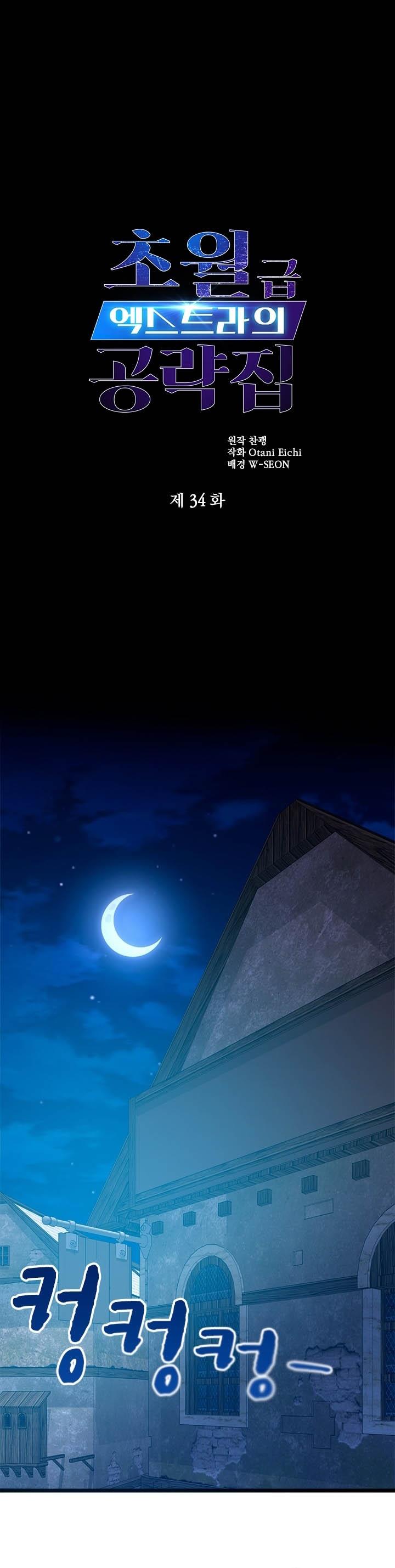 image-komik-the-world-class-extras-walkthrough-chapter-34-1/30