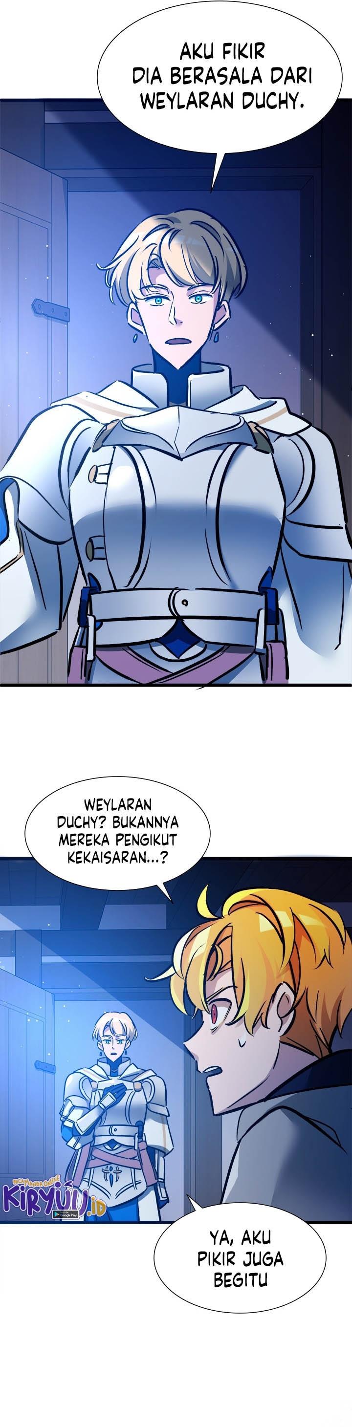 image-komik-the-world-class-extras-walkthrough-chapter-34-4/30