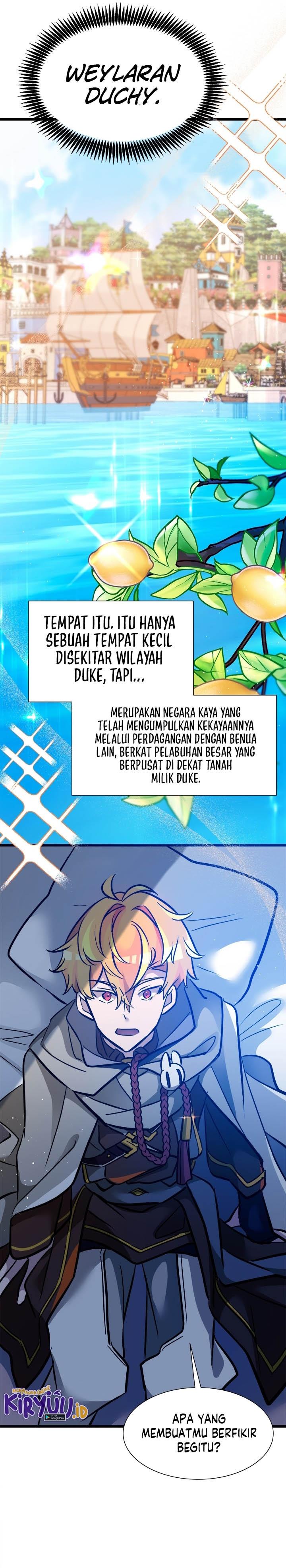 image-komik-the-world-class-extras-walkthrough-chapter-34-5/30