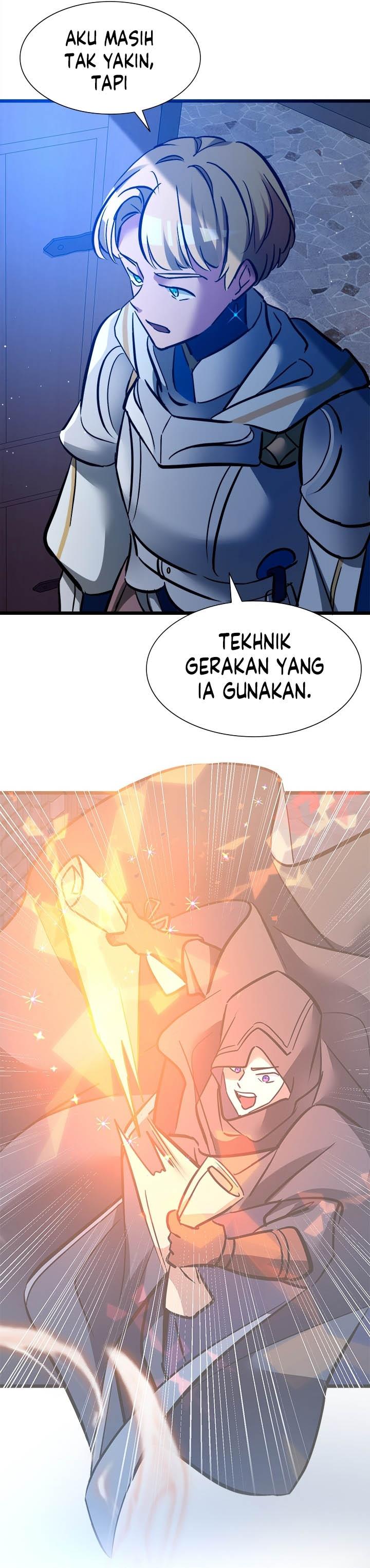 image-komik-the-world-class-extras-walkthrough-chapter-34-6/30