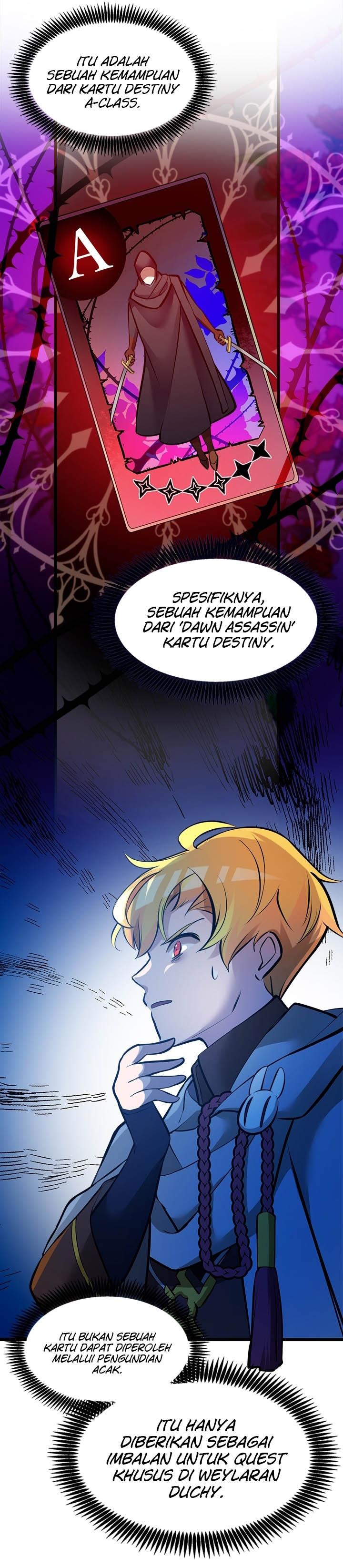 image-komik-the-world-class-extras-walkthrough-chapter-34-8/30