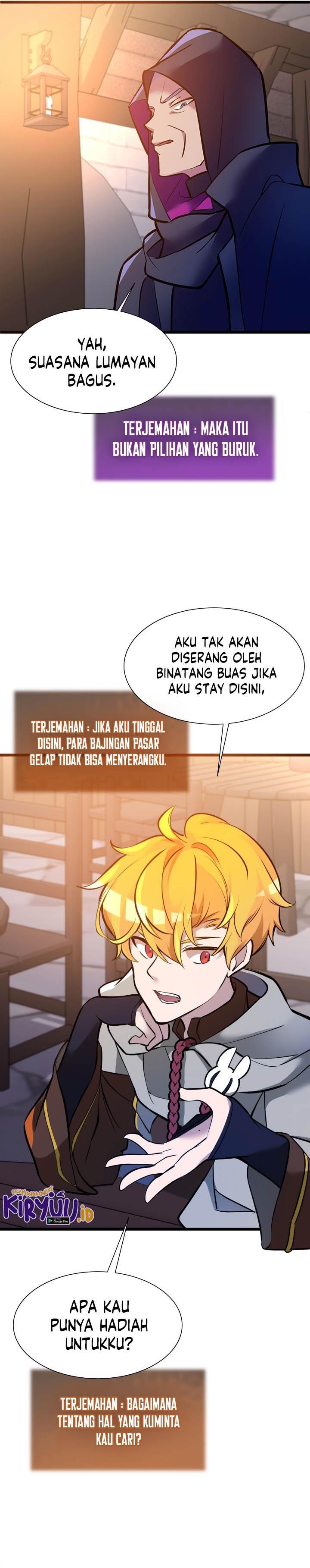 image-komik-the-world-class-extras-walkthrough-chapter-34-13/30