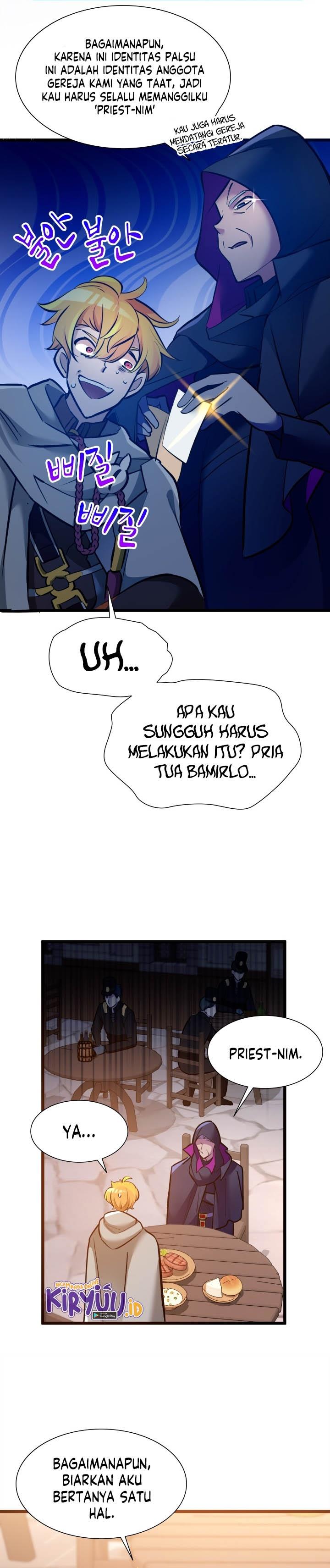 image-komik-the-world-class-extras-walkthrough-chapter-34-15/30