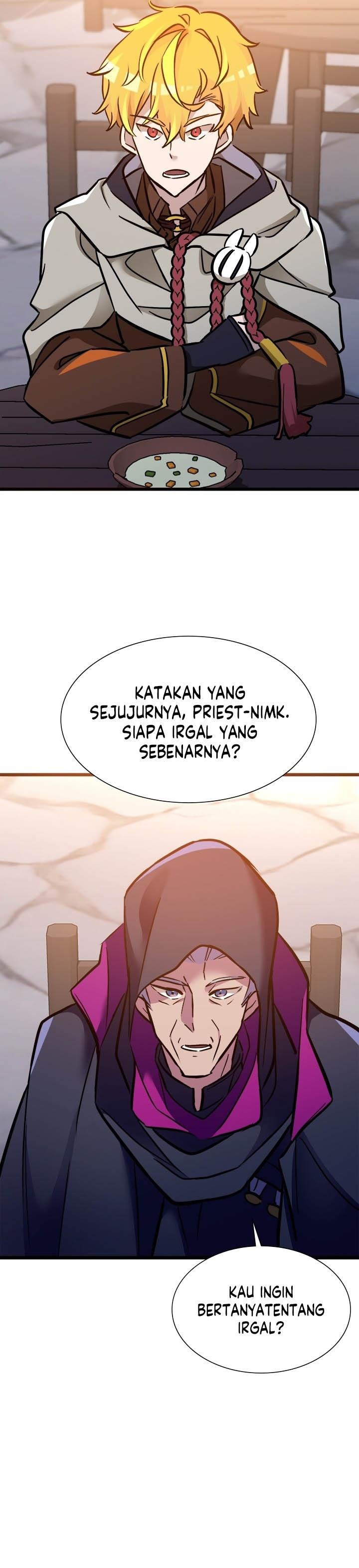 image-komik-the-world-class-extras-walkthrough-chapter-34-16/30