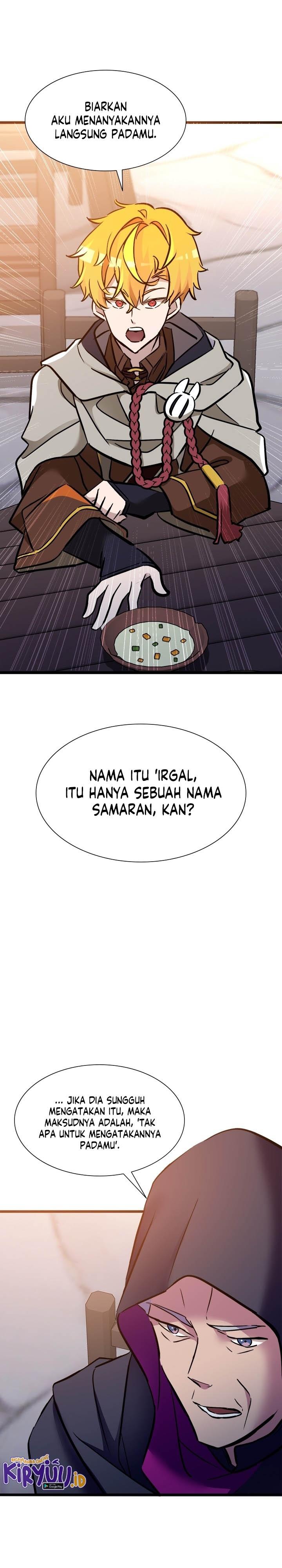 image-komik-the-world-class-extras-walkthrough-chapter-34-18/30