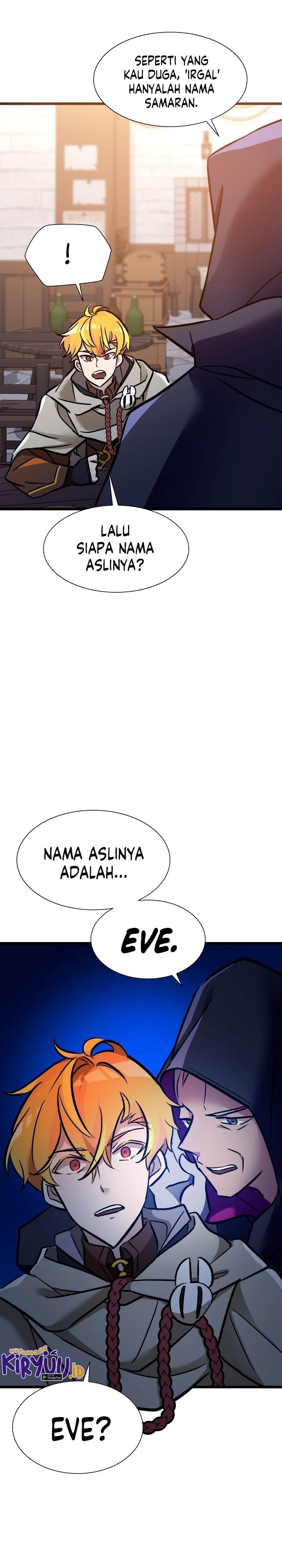 image-komik-the-world-class-extras-walkthrough-chapter-34-19/30