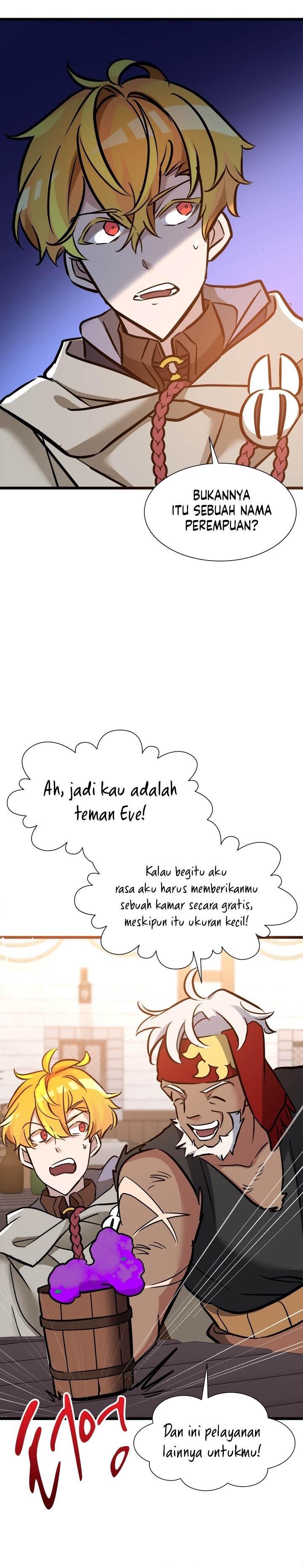 image-komik-the-world-class-extras-walkthrough-chapter-34-20/30