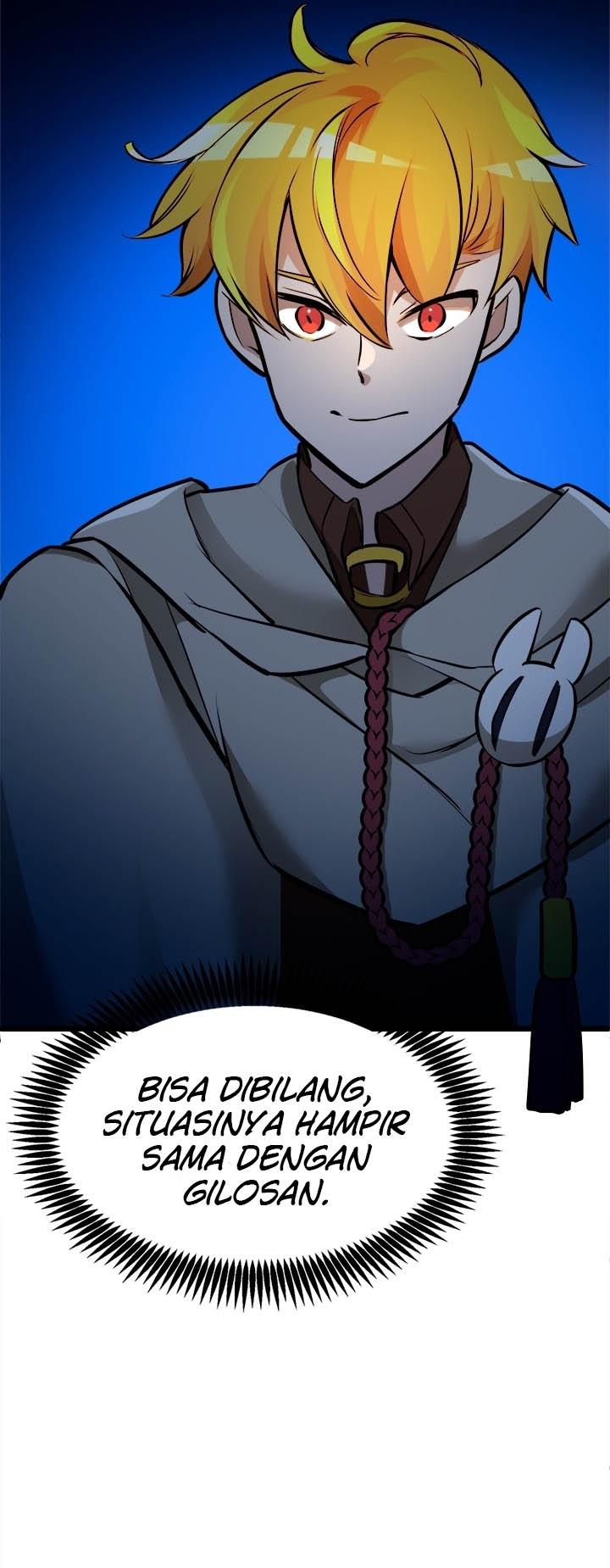 image-komik-the-world-class-extras-walkthrough-chapter-34-24/30