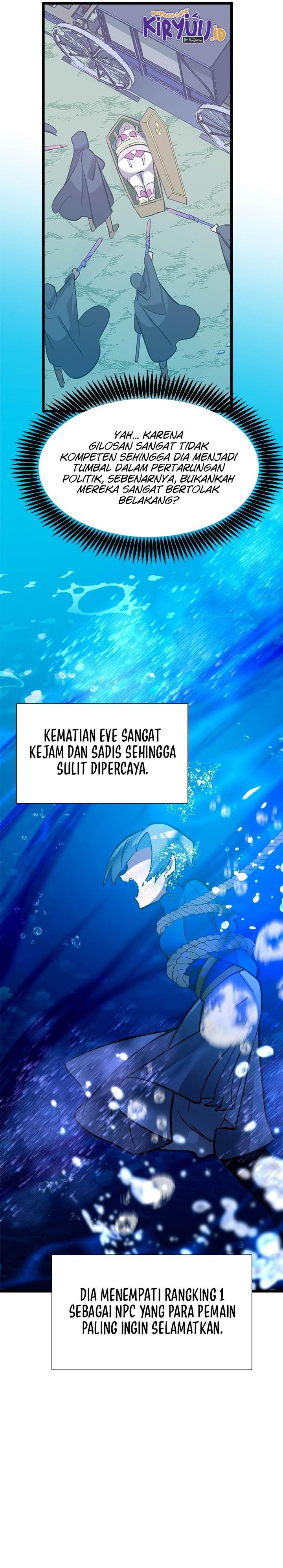 image-komik-the-world-class-extras-walkthrough-chapter-34-25/30