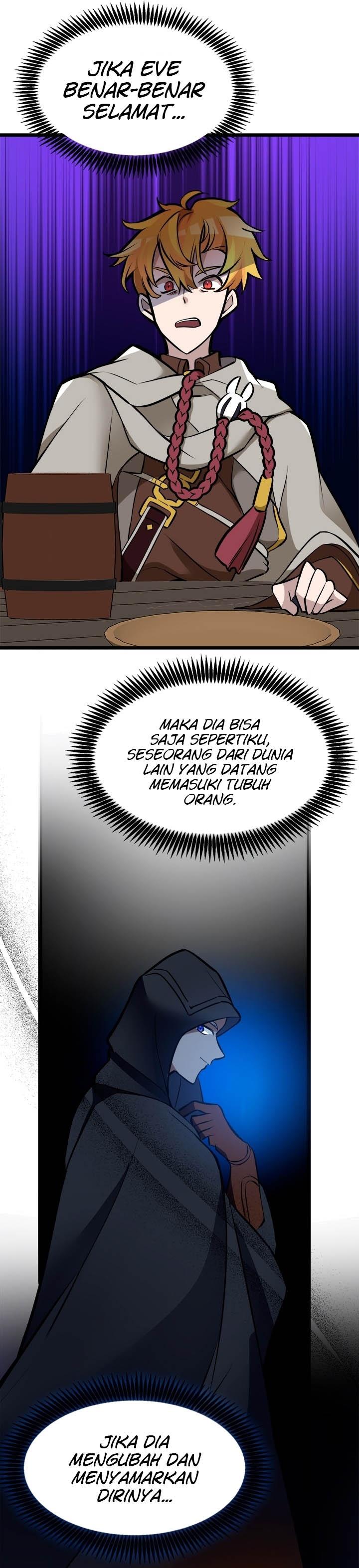 image-komik-the-world-class-extras-walkthrough-chapter-34-27/30