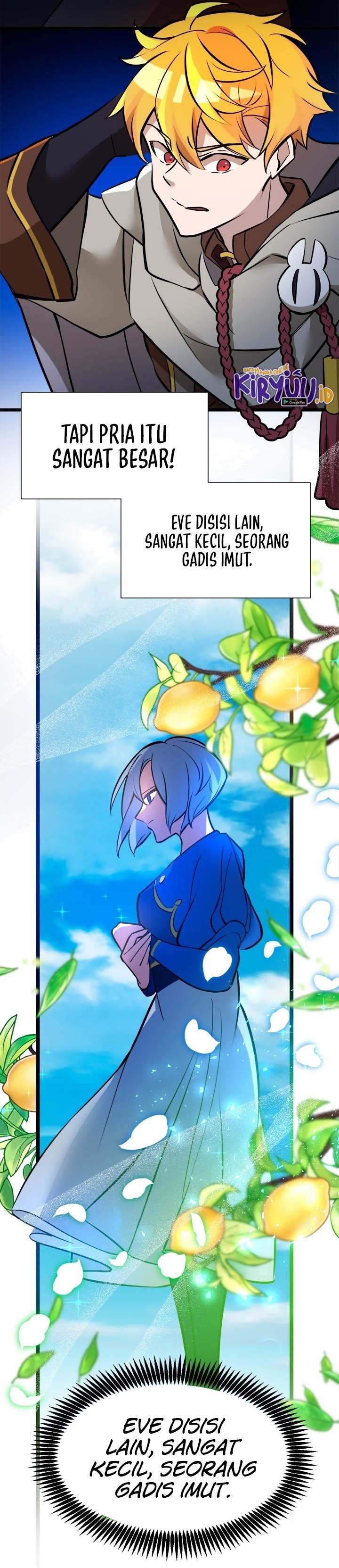 image-komik-the-world-class-extras-walkthrough-chapter-34-28/30