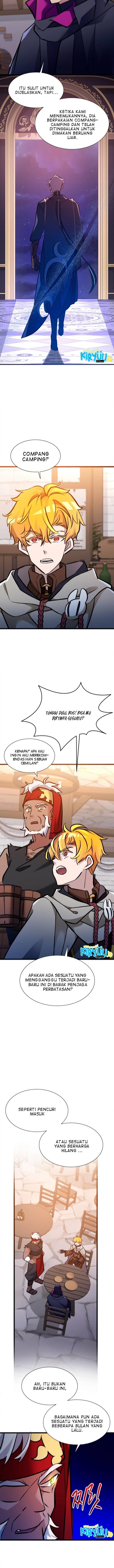 image-komik-the-world-class-extras-walkthrough-chapter-35-1/10