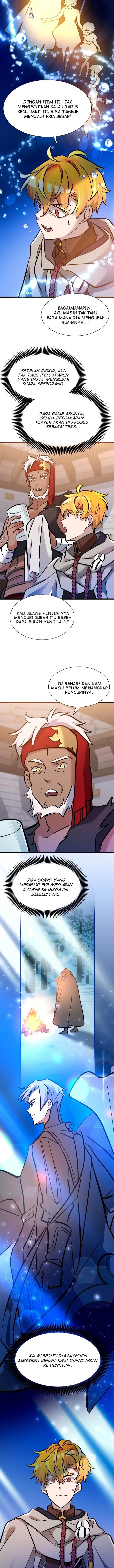 image-komik-the-world-class-extras-walkthrough-chapter-35-3/10