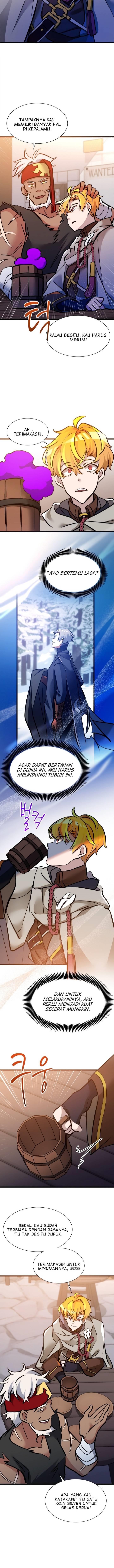 image-komik-the-world-class-extras-walkthrough-chapter-35-4/10