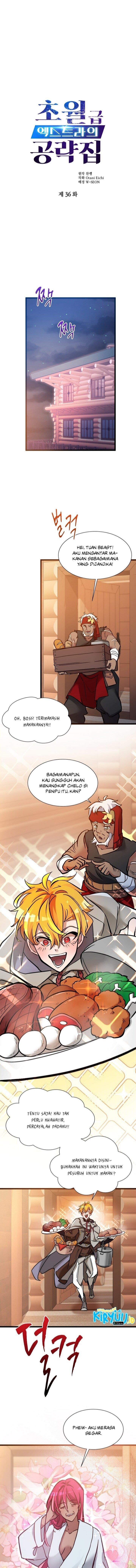 image-komik-the-world-class-extras-walkthrough-chapter-36-1/16