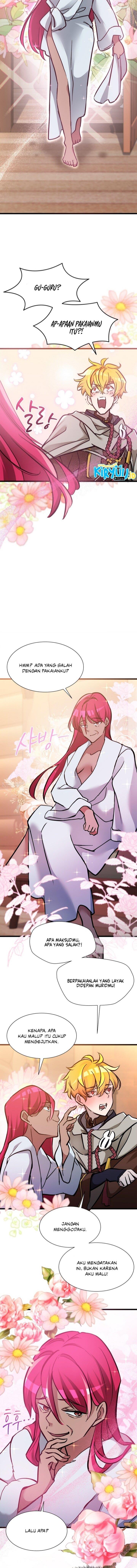 image-komik-the-world-class-extras-walkthrough-chapter-36-2/16