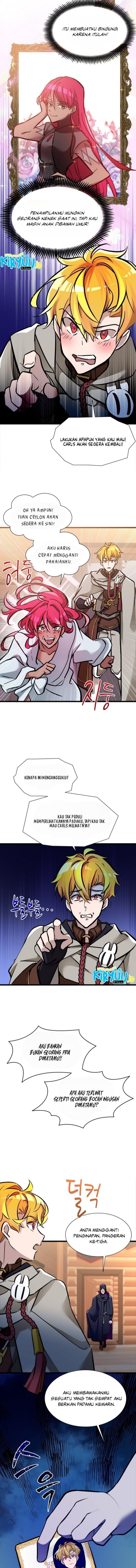 image-komik-the-world-class-extras-walkthrough-chapter-36-3/16