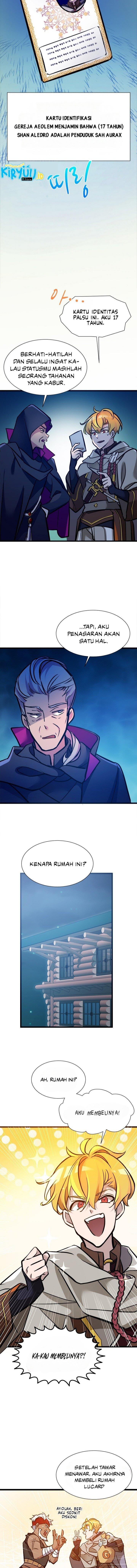 image-komik-the-world-class-extras-walkthrough-chapter-36-4/16