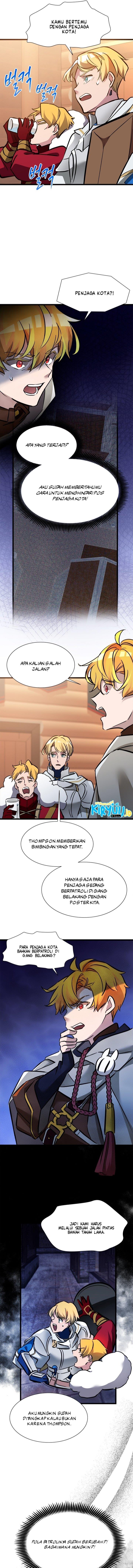 image-komik-the-world-class-extras-walkthrough-chapter-36-6/16