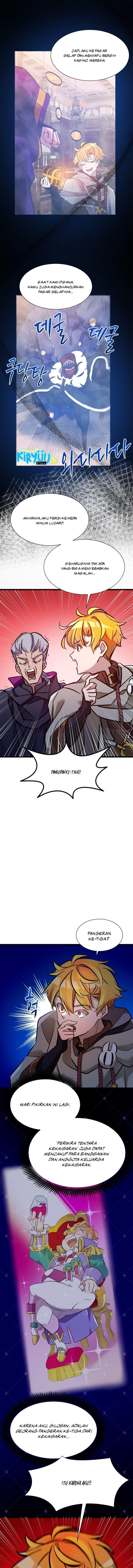 image-komik-the-world-class-extras-walkthrough-chapter-36-8/16