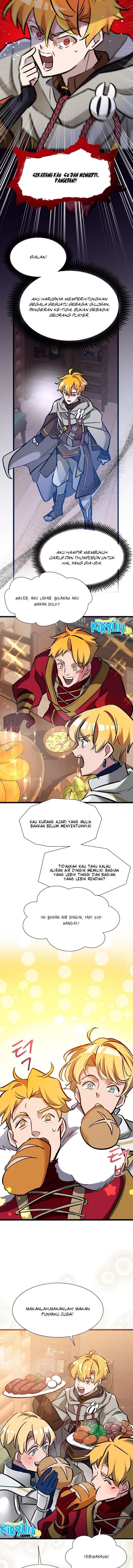 image-komik-the-world-class-extras-walkthrough-chapter-36-9/16
