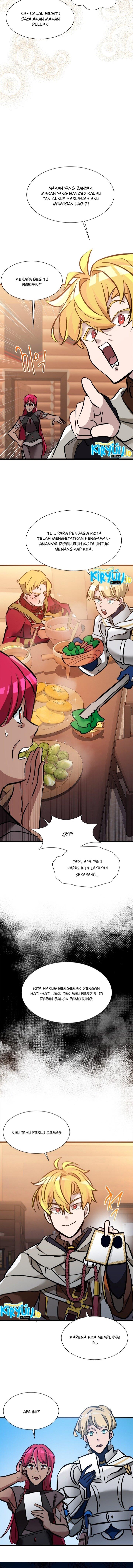 image-komik-the-world-class-extras-walkthrough-chapter-36-10/16