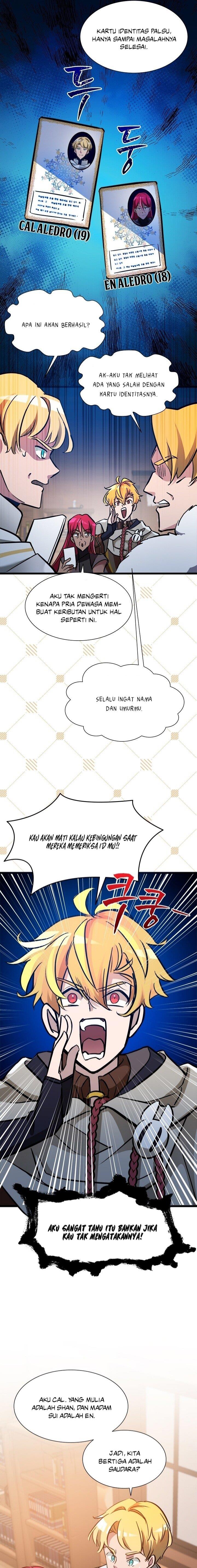 image-komik-the-world-class-extras-walkthrough-chapter-36-11/16