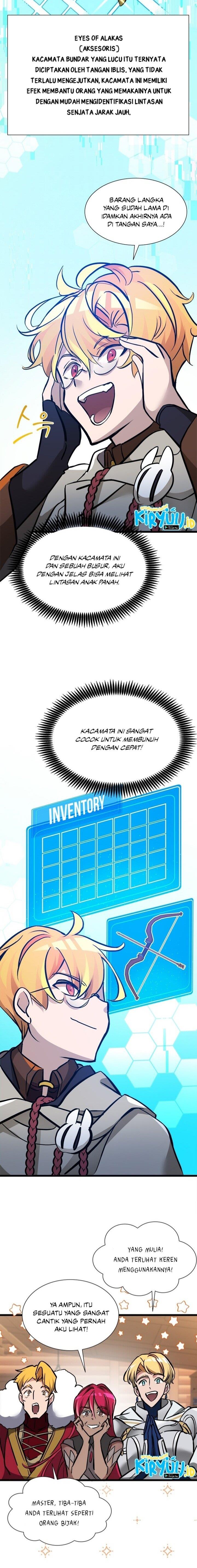 image-komik-the-world-class-extras-walkthrough-chapter-36-13/16