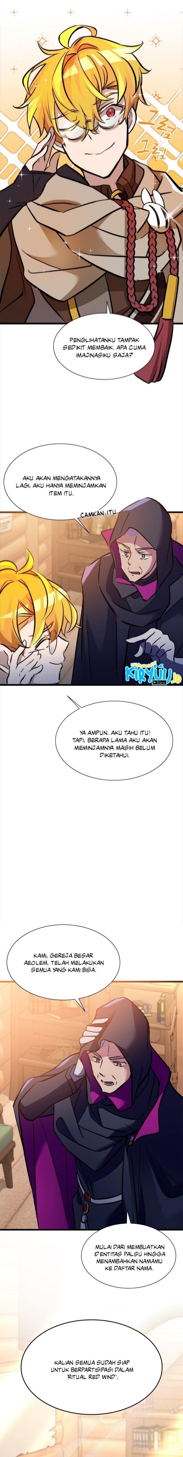 image-komik-the-world-class-extras-walkthrough-chapter-36-14/16