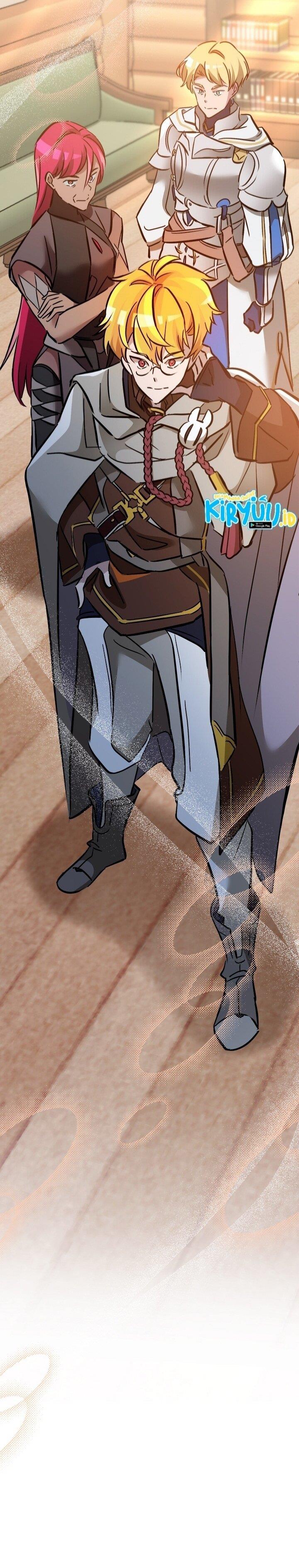 image-komik-the-world-class-extras-walkthrough-chapter-36-15/16