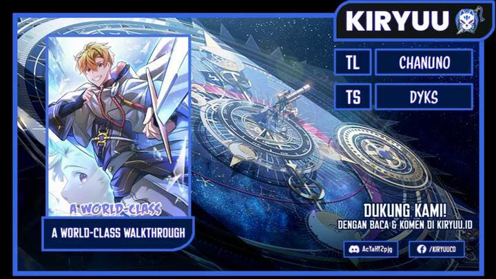 image-komik-the-world-class-extras-walkthrough-chapter-37-0/16