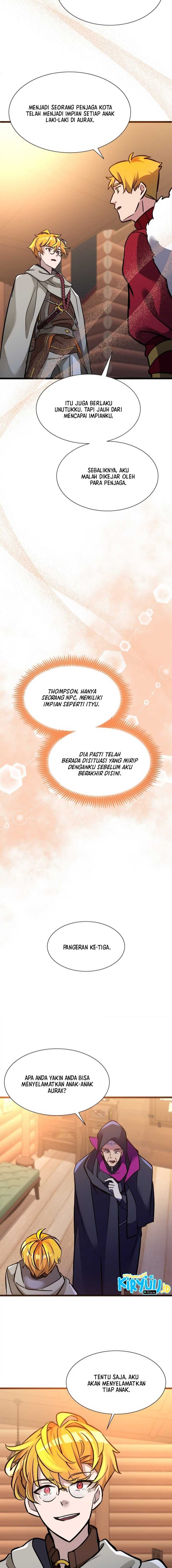 image-komik-the-world-class-extras-walkthrough-chapter-37-2/16