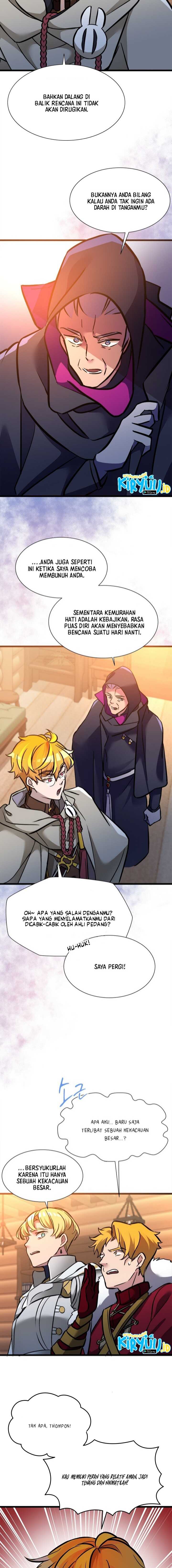 image-komik-the-world-class-extras-walkthrough-chapter-37-3/16